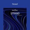 Hemi-Sync – Strand