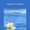 Hemi-Sync – Support for Healing