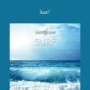 Hemi-Sync – Surf