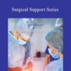 Hemi-Sync – Surgical Support Series