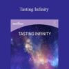 Hemi-Sync – Tasting Infinity