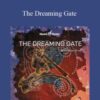 Hemi-Sync – The Dreaming Gate