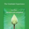 Hemi-Sync – The Gratitude Experience