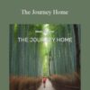 Hemi-Sync – The Journey Home