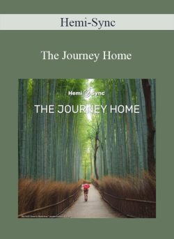 Hemi Sync The Journey Home 250x343 1 - eSys[GroupBuy]