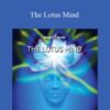 Hemi-Sync – The Lotus Mind