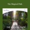 Hemi-Sync – The Magical Path