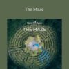 Hemi-Sync – The Maze