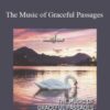 Hemi-Sync – The Music of Graceful Passages