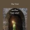 Hemi-Sync – The Visit