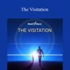 Hemi-Sync – The Visitation