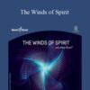 Hemi-Sync – The Winds of Spirit