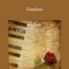 Hemi-Sync – Timeless