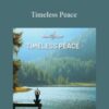 Hemi-Sync – Timeless Peace