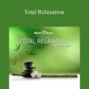 Hemi-Sync – Total Relaxation