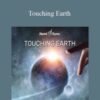Hemi-Sync – Touching Earth