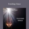 Hemi-Sync – Touching Grace