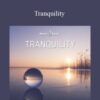 Hemi-Sync – Tranquility