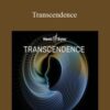 Hemi-Sync – Transcendence