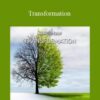 Hemi-Sync – Transformation