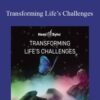 Hemi-Sync – Transforming Life’s Challenges