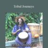 Hemi-Sync – Tribal Journeys