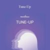 Hemi-Sync – Tune-Up