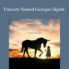 Hemi-Sync – Unicorn Named Georgia Digital