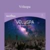 Hemi-Sync – Völuspa