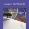 Hemi-Sync – Voyage To The Other Side