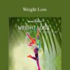 Hemi-Sync – Weight Loss
