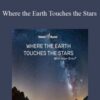 Hemi-Sync – Where the Earth Touches the Stars