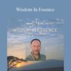 Hemi-Sync – Wisdom In Essence