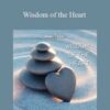 Hemi-Sync – Wisdom of the Heart