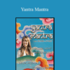 Hemi-Sync – Yantra Mantra