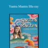 Hemi-Sync – Yantra Mantra Blu-ray