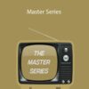 HemonX – Master Series