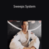 Henry Akins – Sweeps System