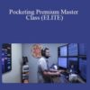 Henry Gambell – Pocketing Premium Master Class (ELITE)