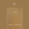 Henry Stanton – Sex