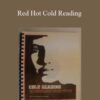 Herb Dewey – Red Hot Cold Reading