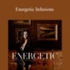Hey U Human – Energetic Infusions