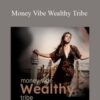 Hey U Human – Money Vibe Wealthy Tribe