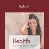 Hey U Human – Rebirth