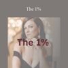 Hey U Human – The 1%