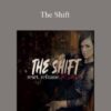Hey U Human – The Shift