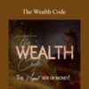 Hey U Human – The Wealth Code