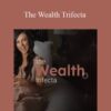 Hey U Human – The Wealth Trifecta