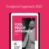 Honest Signalz – Foolproof Approach 2022