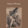 Honore de Balzac – Study of Woman